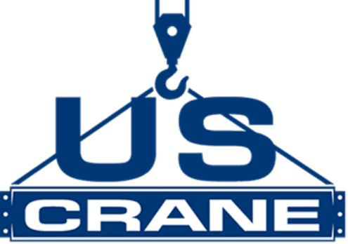 US Crane
